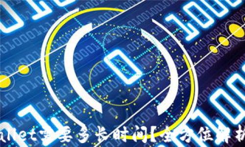 
提币到TPWallet需要多长时间？全方位解析与实用指南